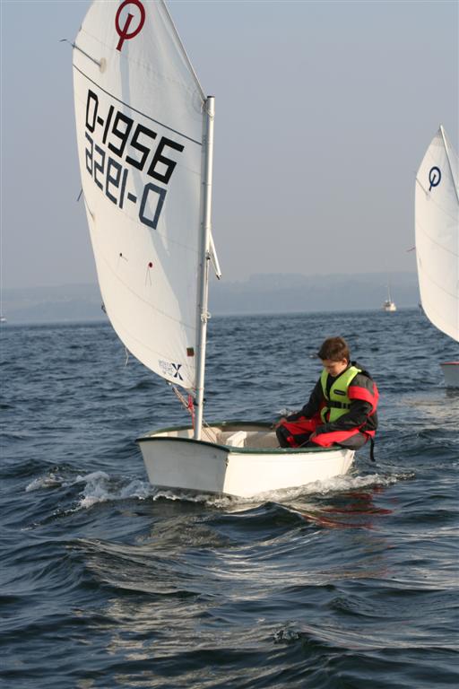 Vis 20051008-144613.jpg i fuld st�rrelse